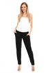 Pantalon femme model 133337 PeeKaBoo